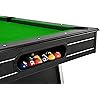 Product Photo 5