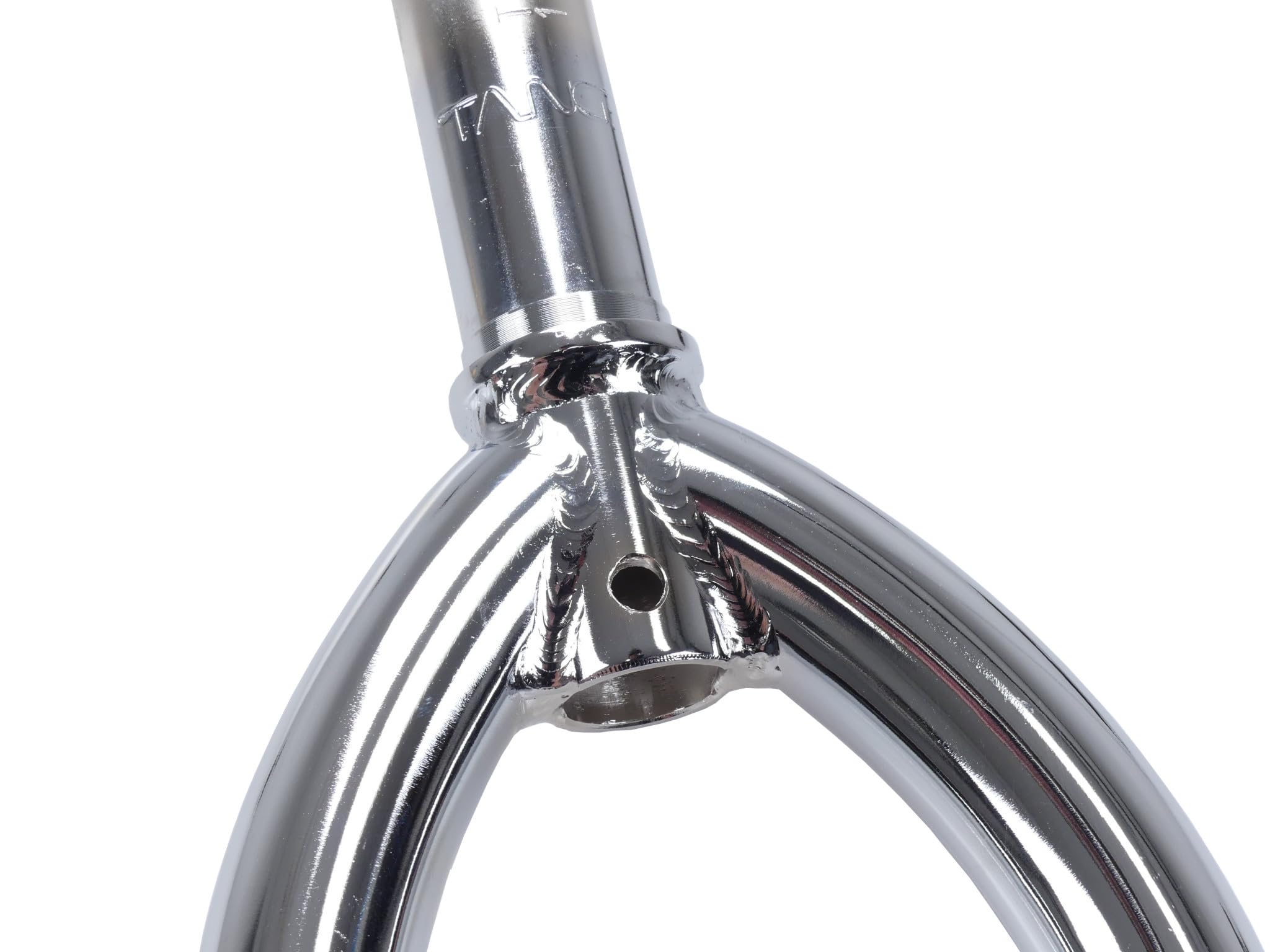 Amazon.com : Tange TX-1200 1