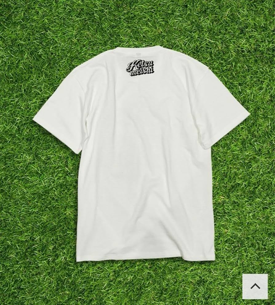 値下げ新品 KTM ケツメイシライブ 2023 グッズTシャツXL＆タオルセット 71YVBsdt89L._UF894,1000_QL80_.jpg