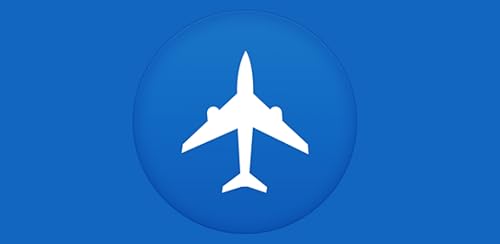 DiscountDestinations.ca