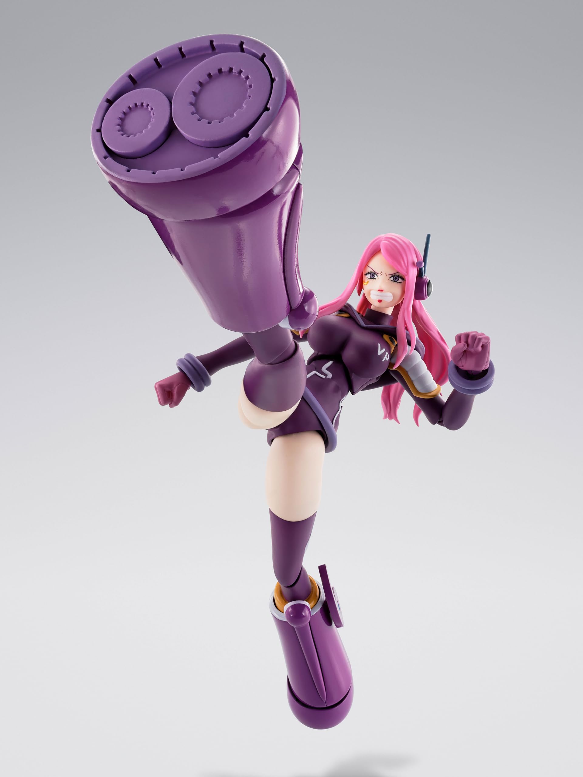 Amazon.co.jp: 魂ネイションズ S.H.Figuarts ワンピース - ジュエリー