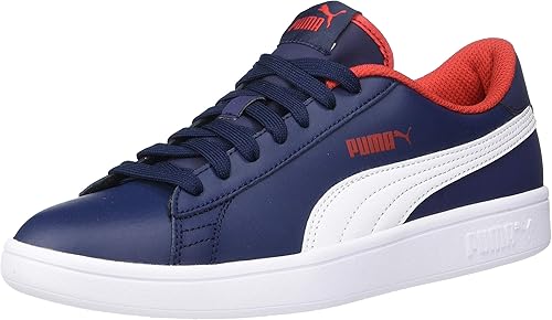 puma us 6.5