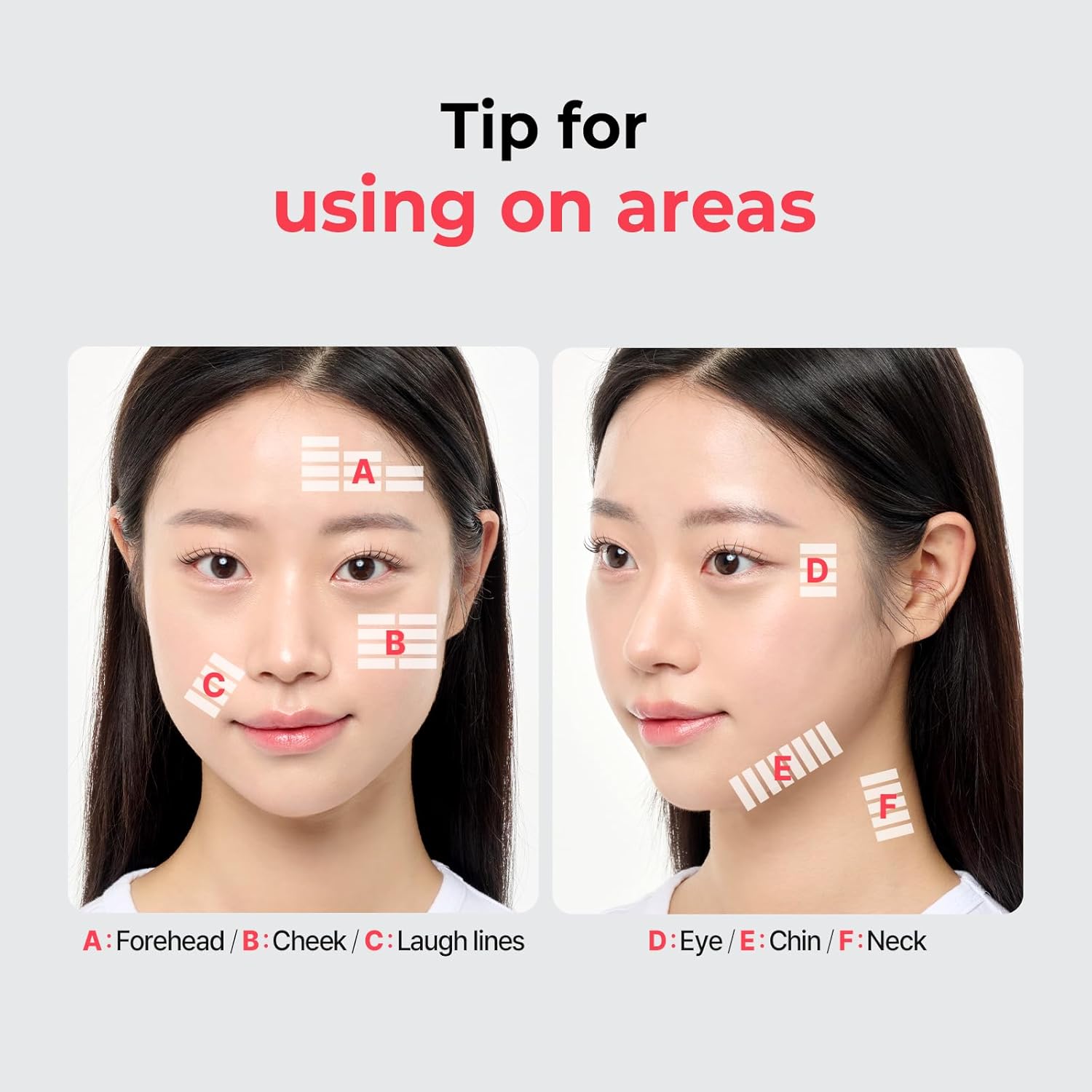 AALOK Ultra Olla Premium Beauty Massager - Korean Skin Care