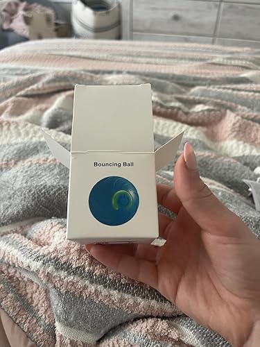 ubuy Ireland