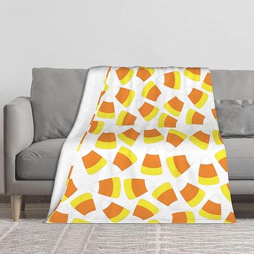 Miniatura 10 de Manta de invierno rosa con copos de nieve para sofá, sala de estar, manta de Navidad, cálida, acogedora, ligera, para viajes, al aire libre, para