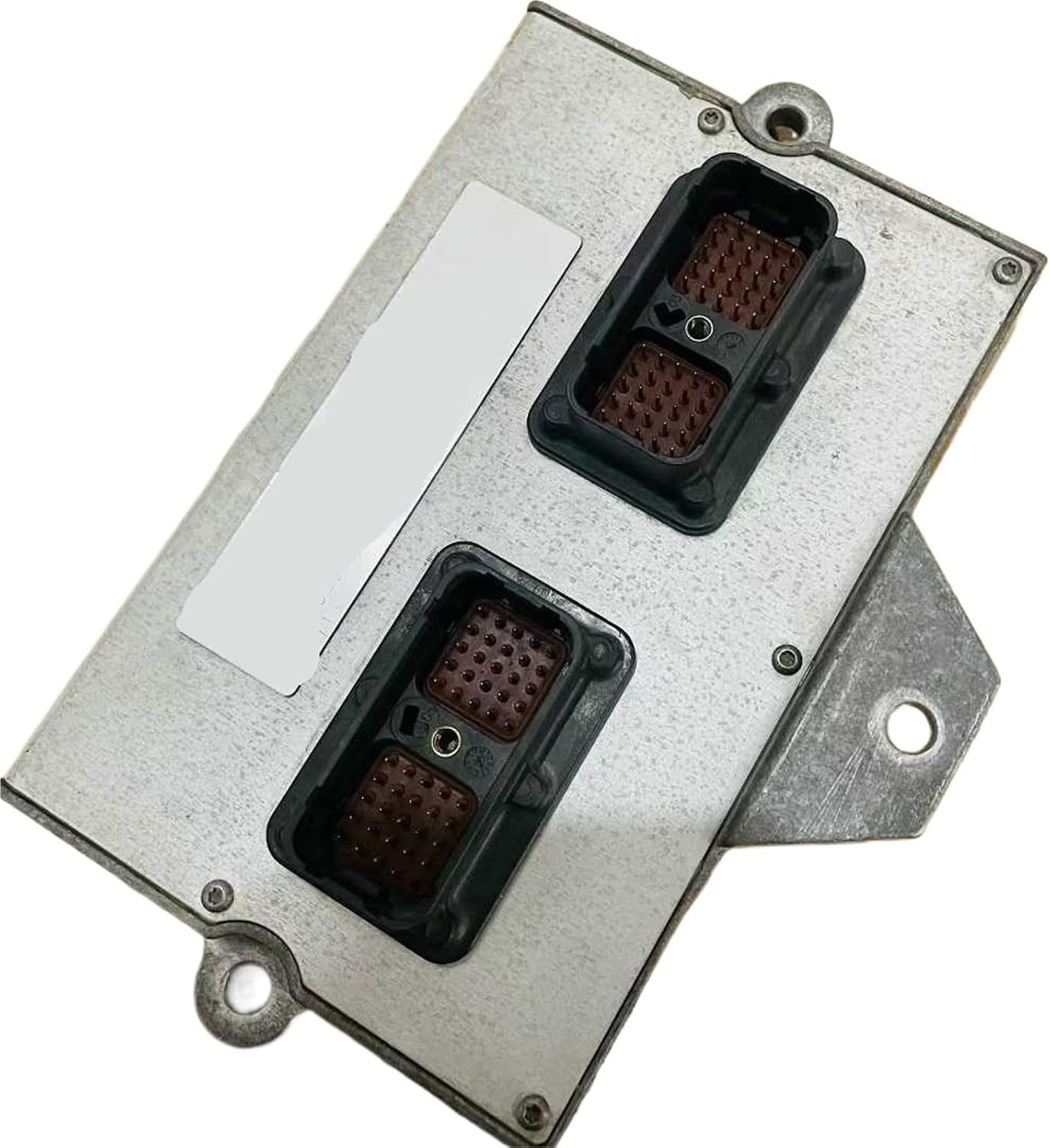 3942860R (GE2860) Engine Computer Board