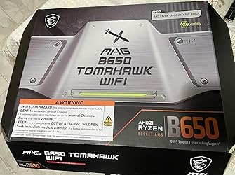 Immagine del cliente, fai clic per aprire la recensione dei clienti