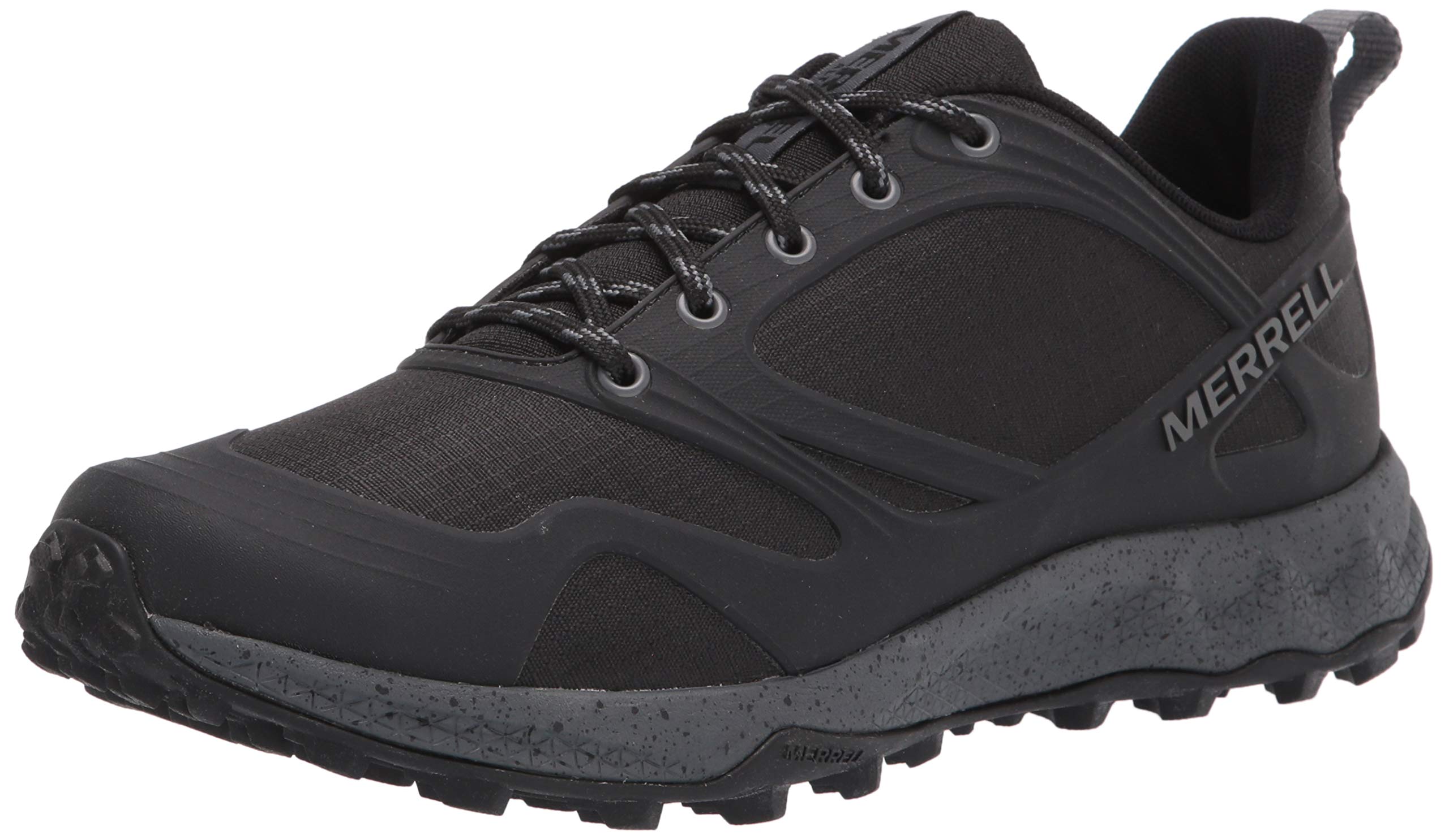 Merrell Altalight Men Black