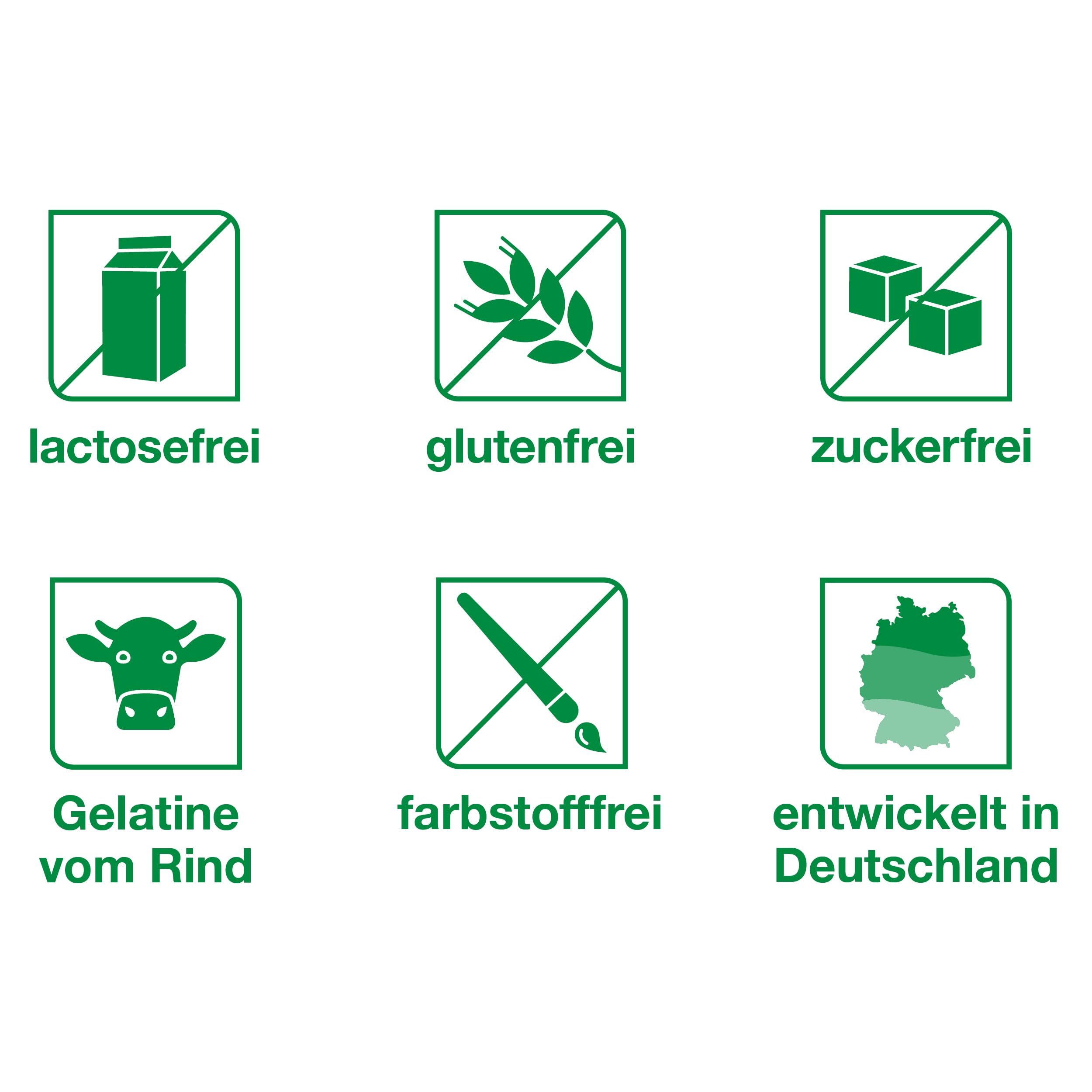 curcumin-Loges® - 120 Kapseln - Nahrungsergänzungsmittel mit hoch bioverfügbarem Curcumin und Vitamin D