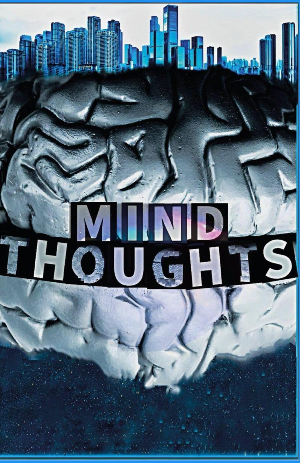 Mind Thoughts