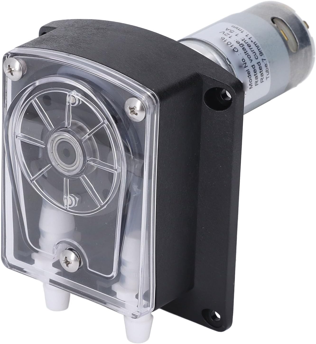 6ゲームused ABS ナノデス ピュアライン ウレタン14p0oz(AAA) 6ゲーム