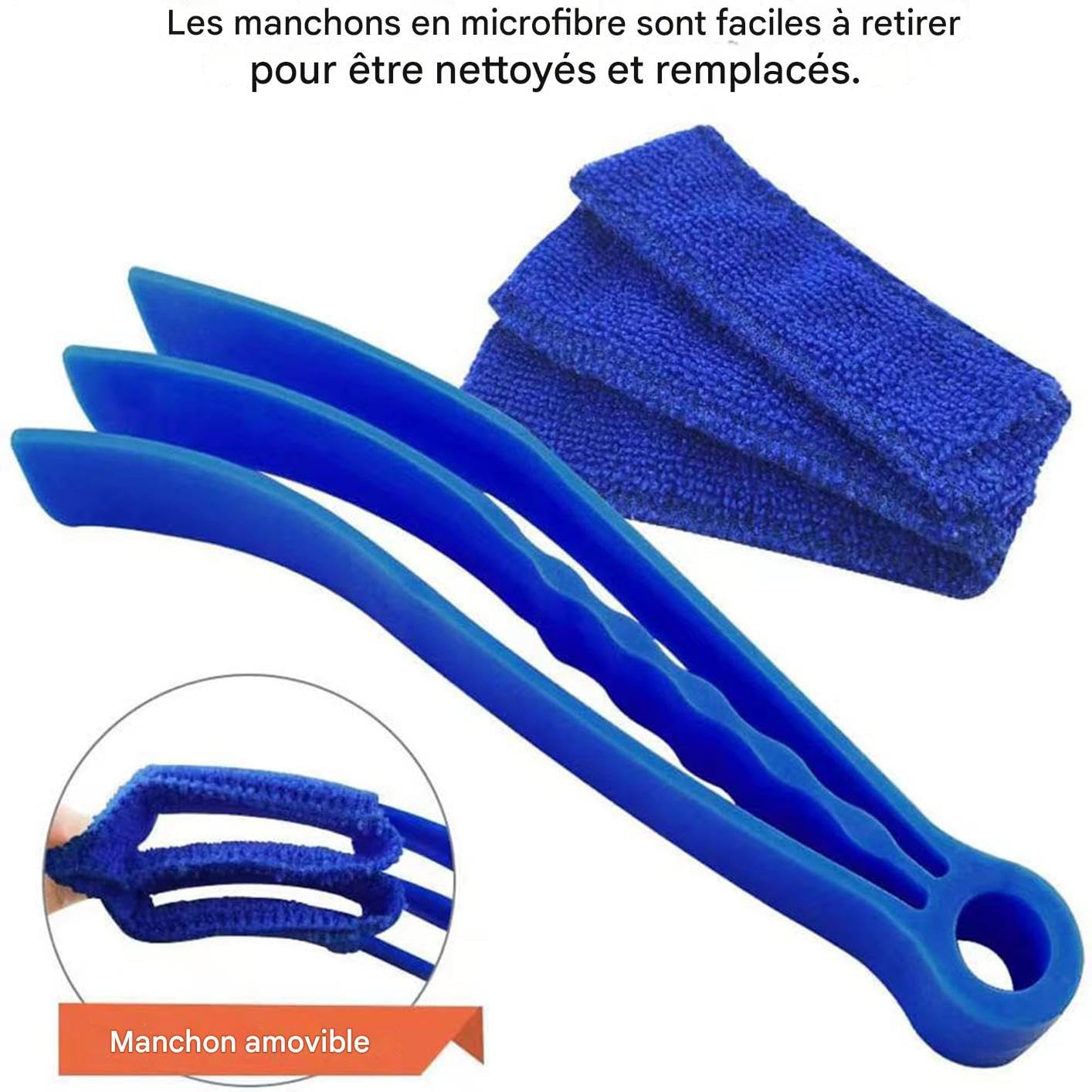 Kit Lavaggio Auto Dettagliatura Parabrezza Riutilizzabile Antigraffio | Strumenti per spolvero e lavaggio per Parabrezza, Manutenzione Veicolo, Lavaggio Auto, Dettagliatura, Garage Di Ca