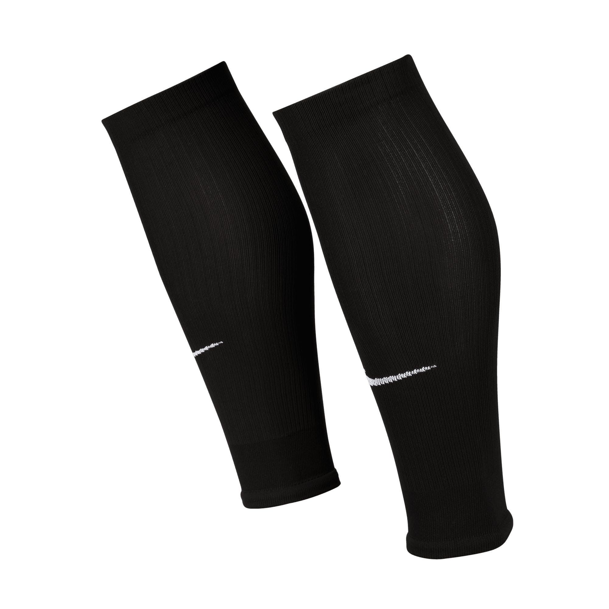 NIKE Unisex U Nk Strike SLV Wc22 Neck Warmer