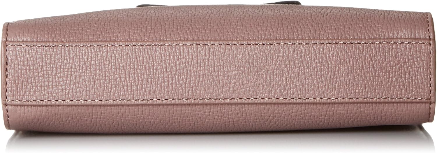 Miniatura 4 de Kate Spade New York Henderson Street Fannie Cross Body
