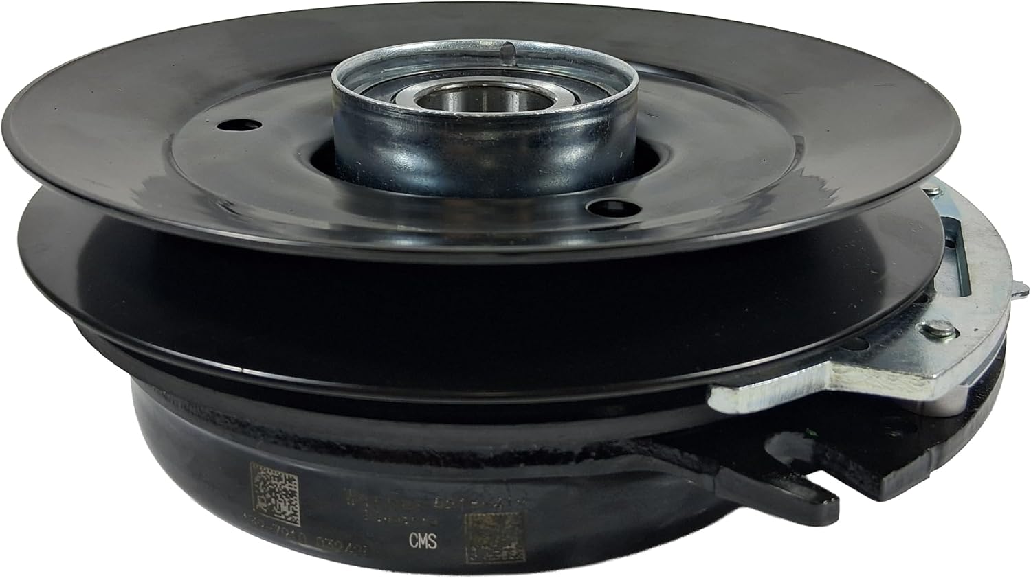 Genuine OEM Clutch 139-7910 Compatible with Toro Grandstand Mower
