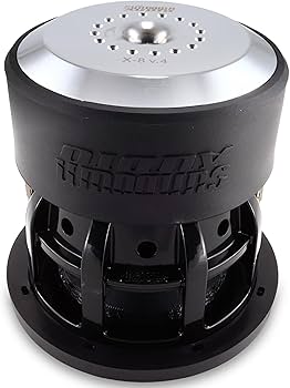 71YVFEuqwIL._AC_UF350,