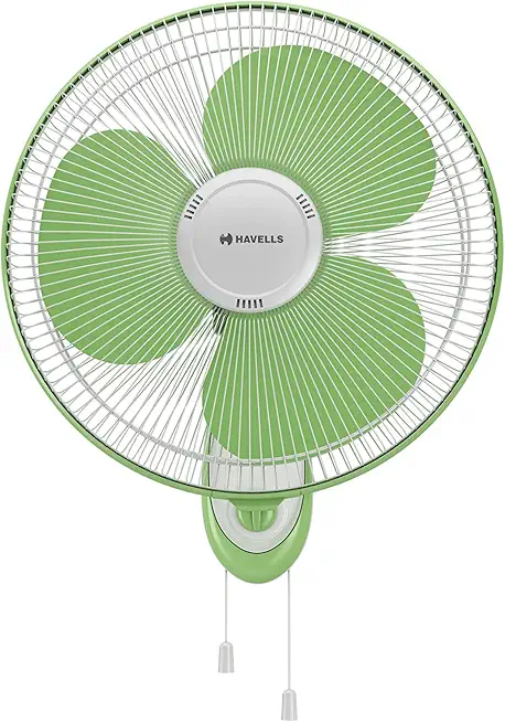 Havells Gatik Neo Wall Mount Fan