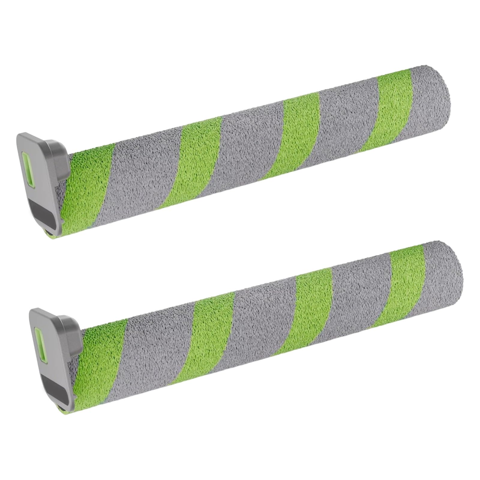 Chuancheng 2 Pack 705 Combo Roller Mop for iRobot Roomba Max 705 Combo/Max 706 Combo Robot Vacuum, Washable Microfiber Mop Roller Replacement Part