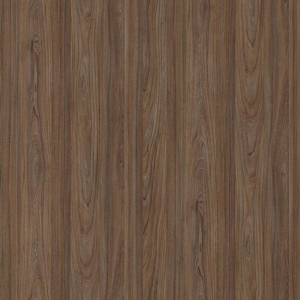 Standard Grade Laminate Sheet Swiss Elm 48 x 96