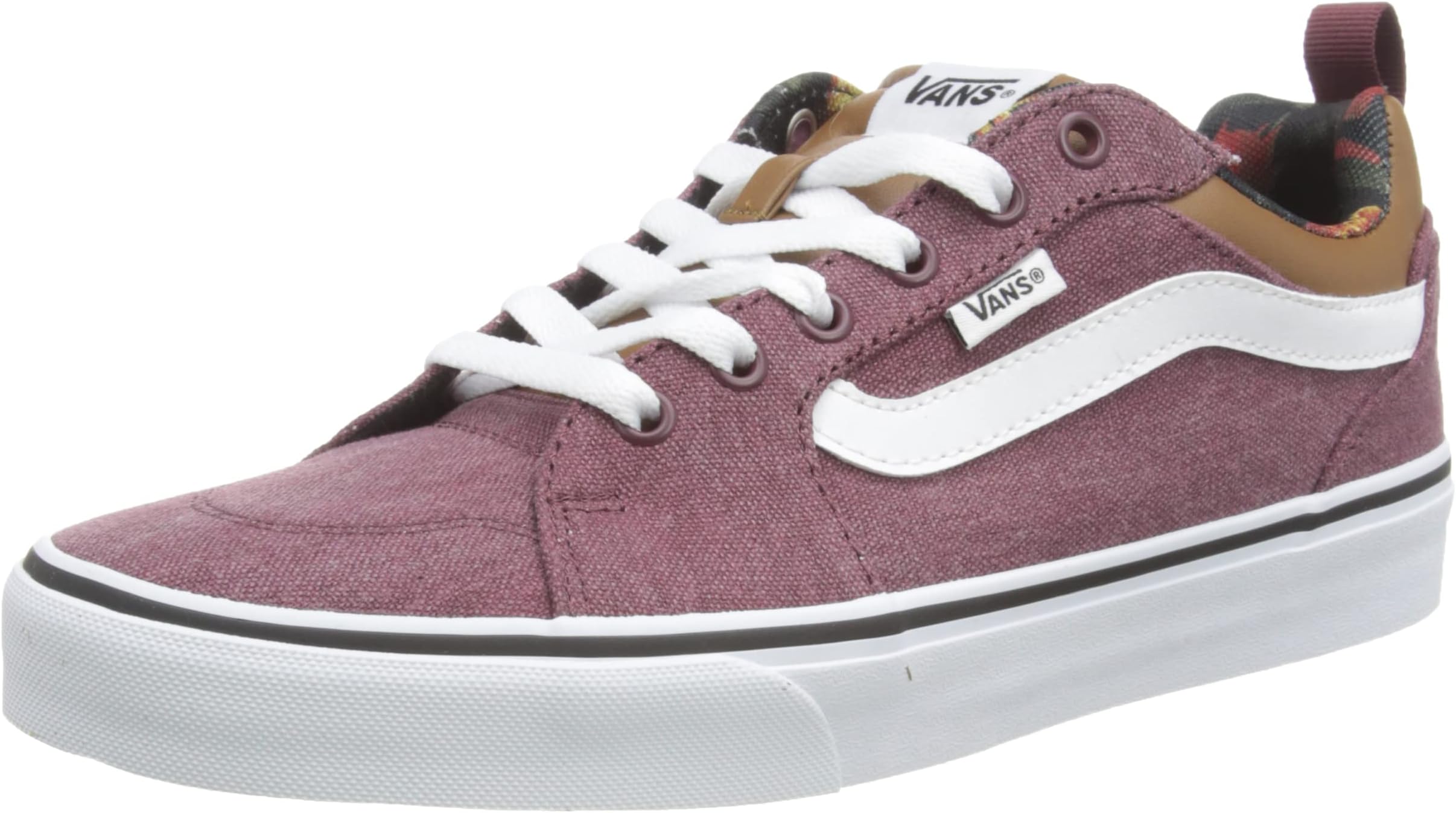 Vans Filmore M mens Trainers