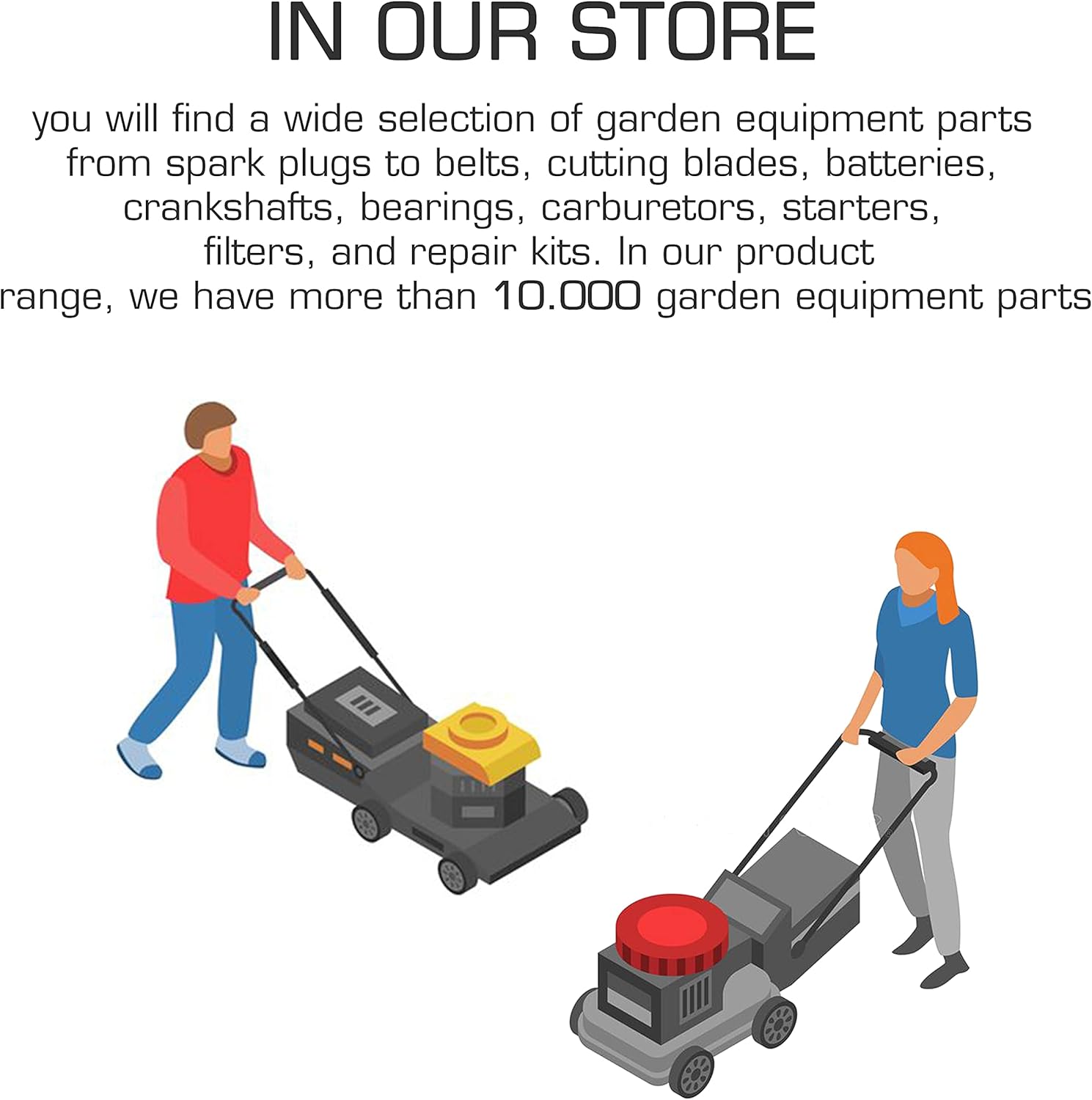 review Carburetor with Gaskets fits - 38563 38741 38742 38743 38744 38751 621 721 Snowblower 127-9008