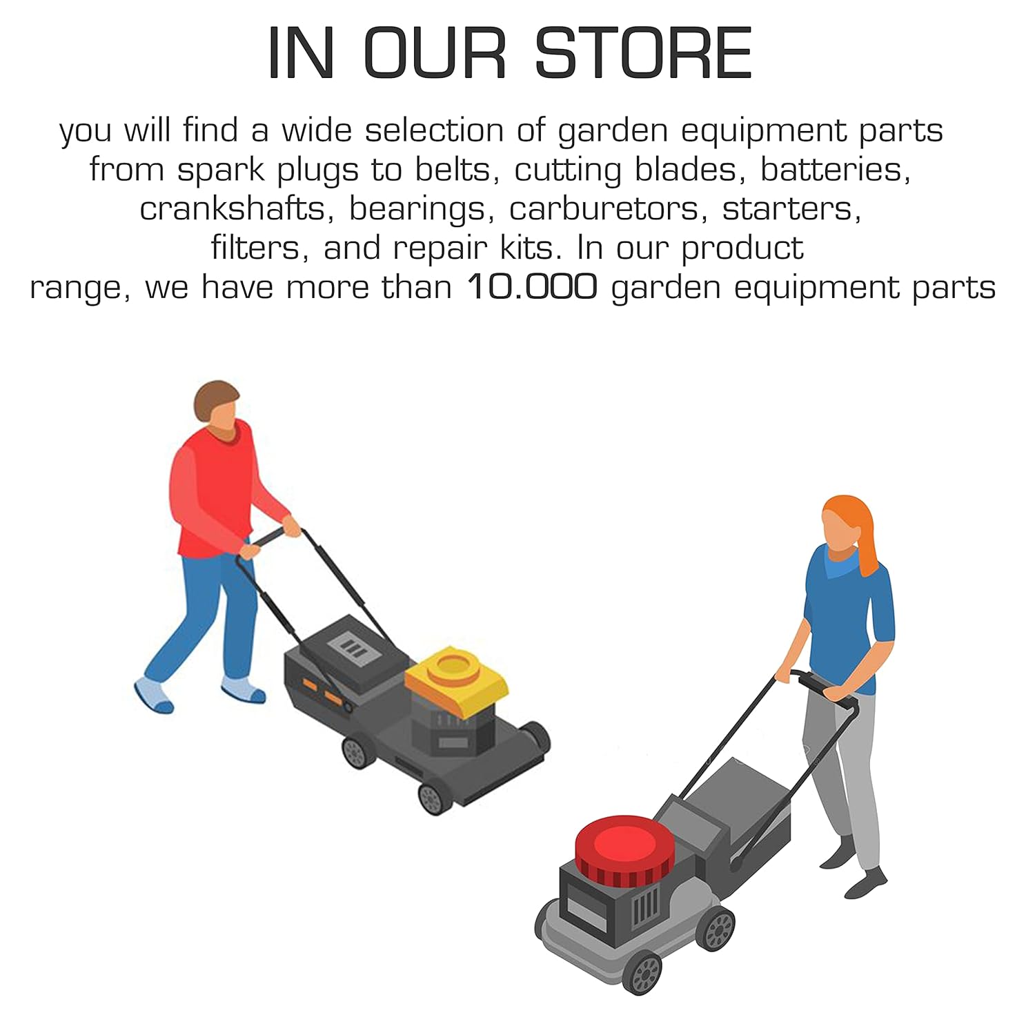 review 2 pcs Snow Blower Drive Belt fits - 38651 38652 38654 38657 38657C 38680 Snow Thrower - Heavy Duty Drive Belt - Replacement Drive Belt - Ultra-Durable Snowblower V Belt