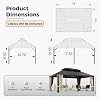 Product Photo 8