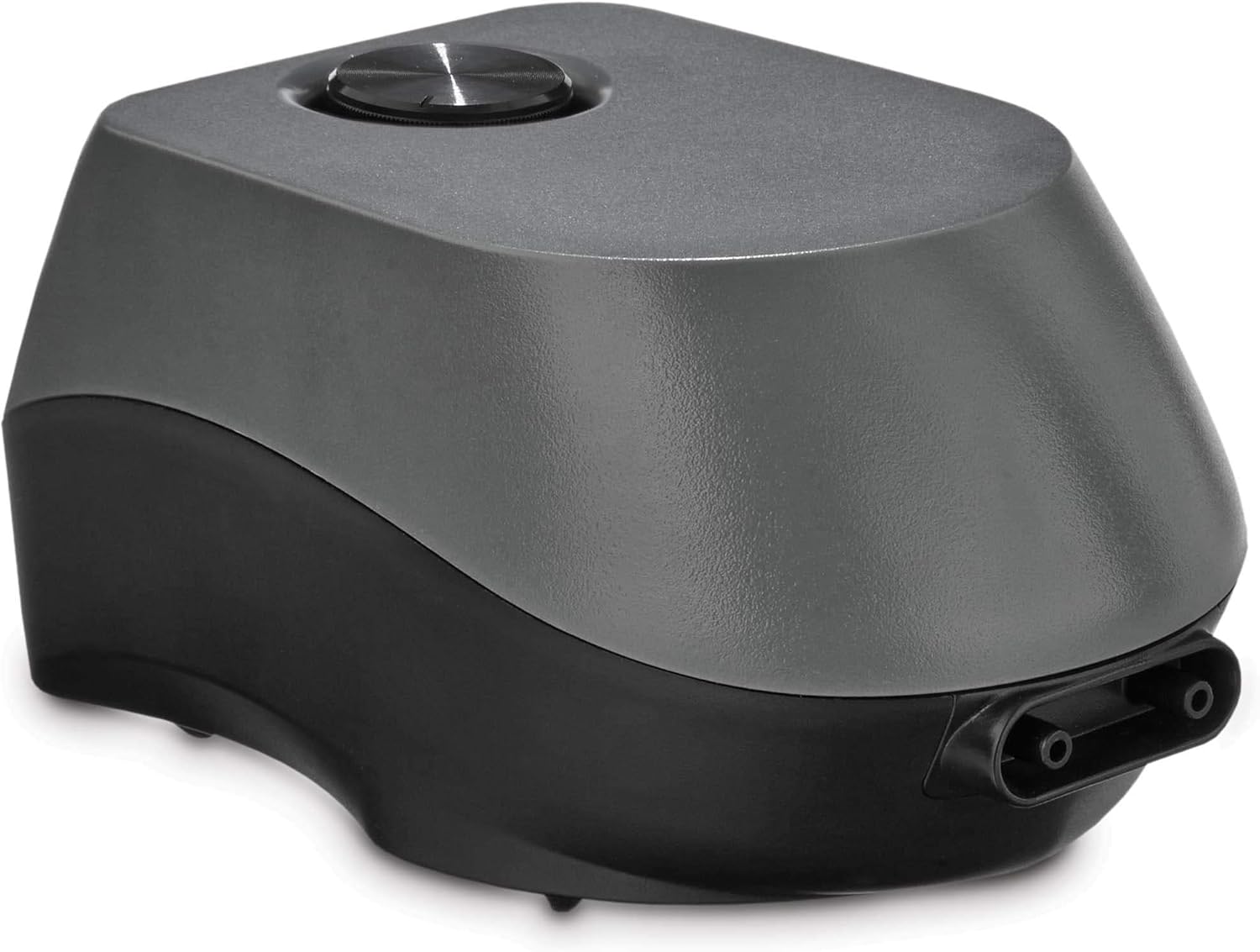 imagitarium air pump