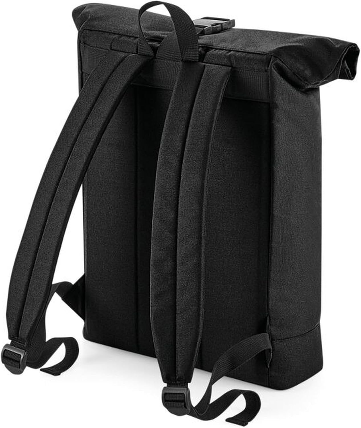 BagBase Sport, Military Green, Talla única