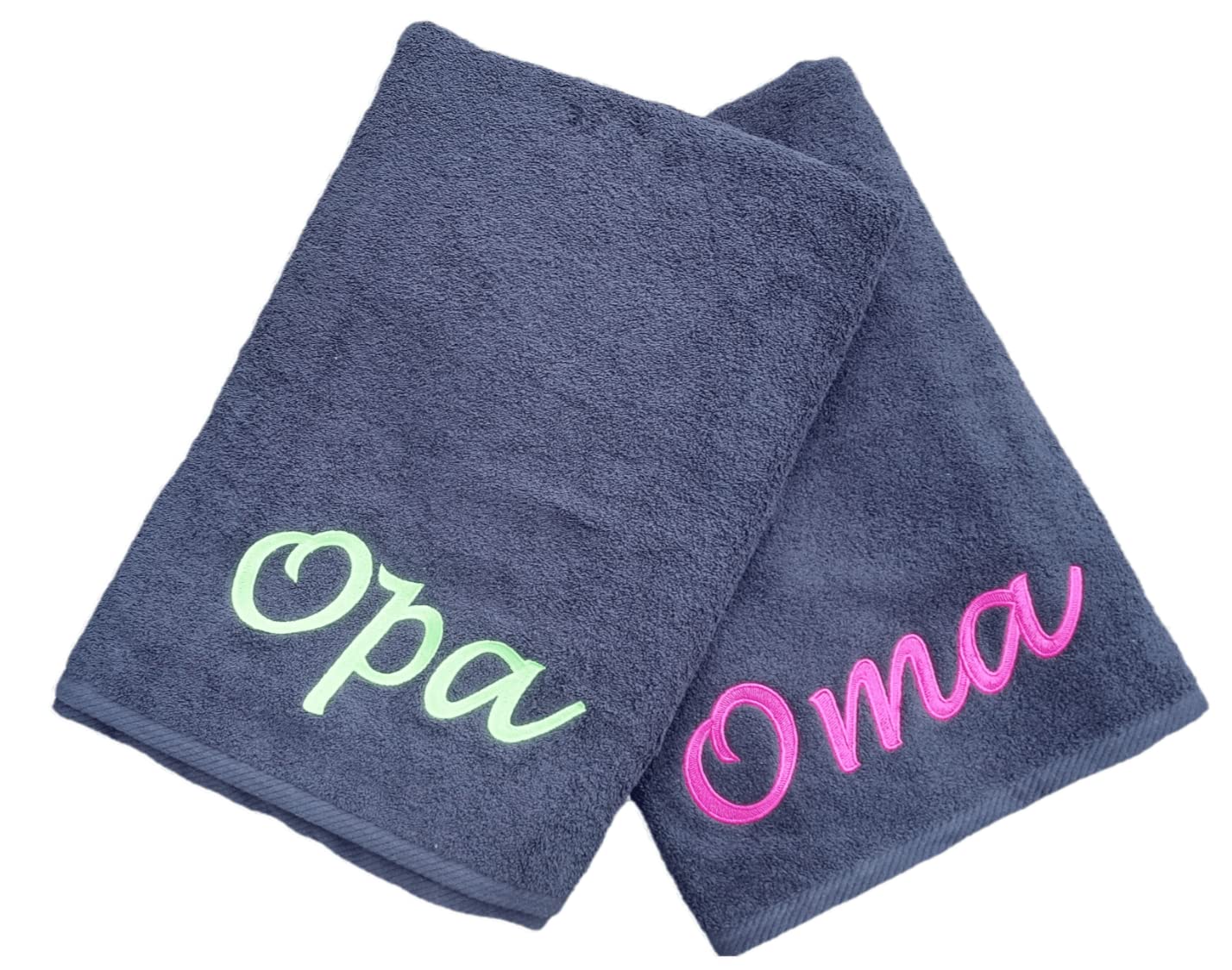 Serviette De Plage Xxl Serviette De Plage Personnalisée : Photo, Prénom, Logo Serviette De Plage Microfibre