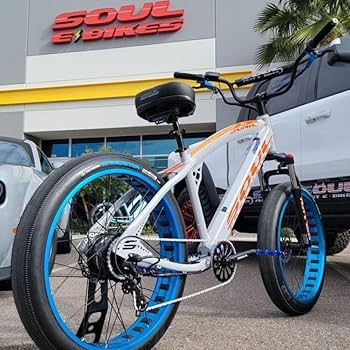 たいさん 2026年モデル Ninja ZX-4R 適合製品情報① | TRICK STAR 製品