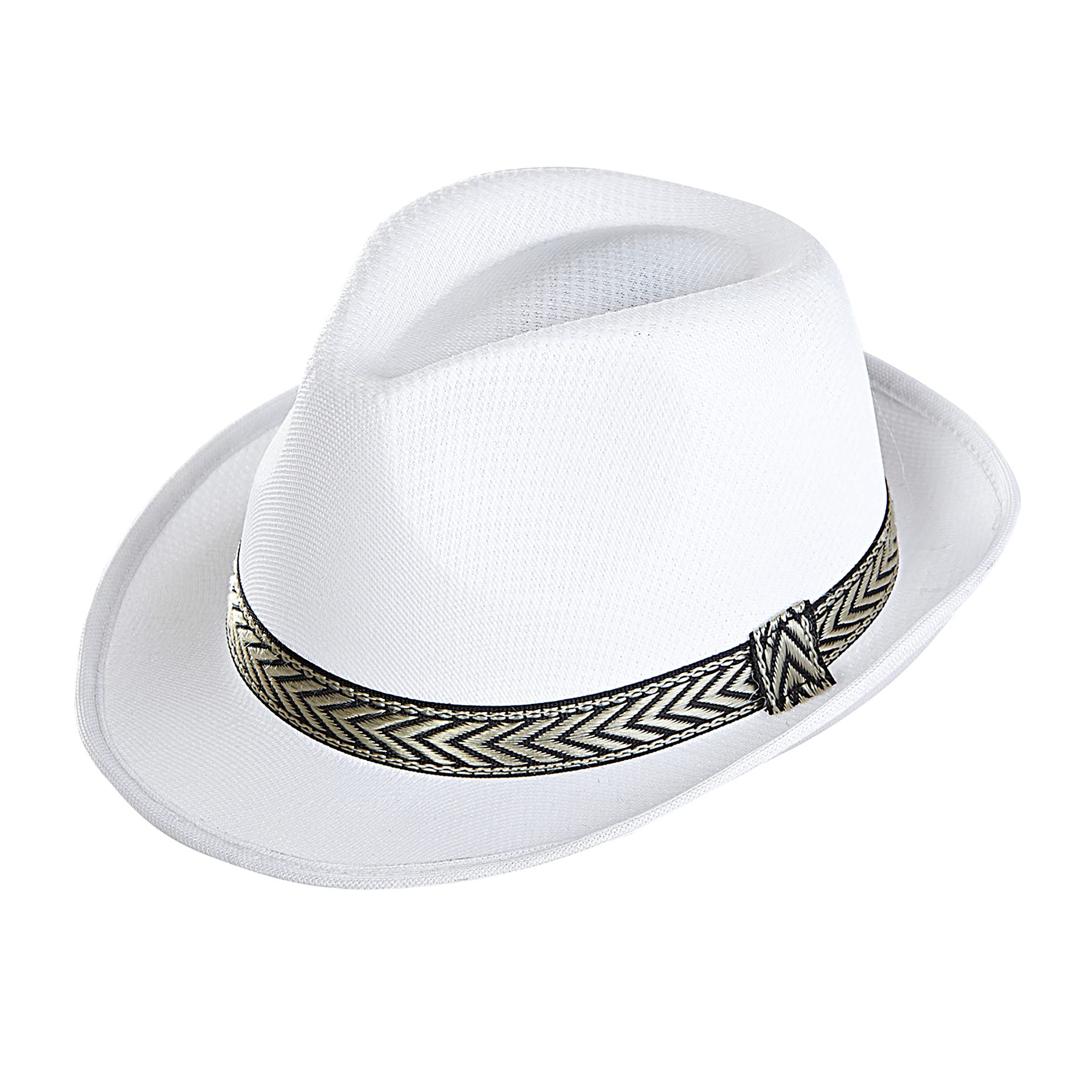 Widmann – Sombrero fedora