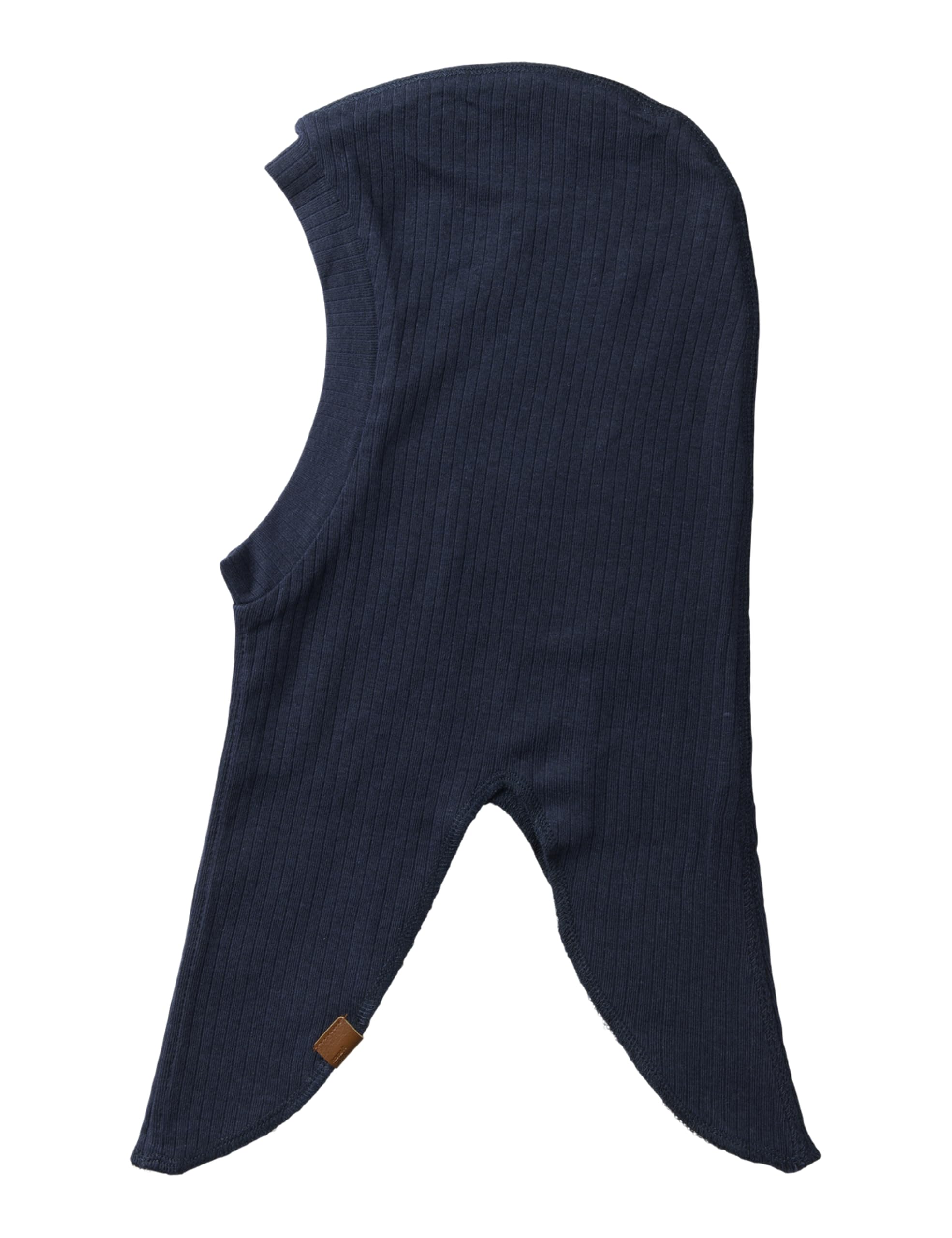 Mode von Amazon Fashion