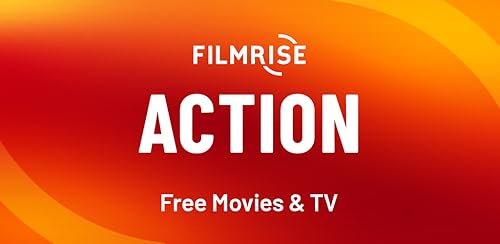 FilmRise Action