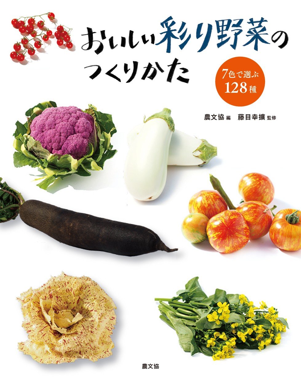 71YVJ2PdlLL.jpg
