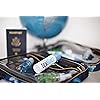 Product Photo 8