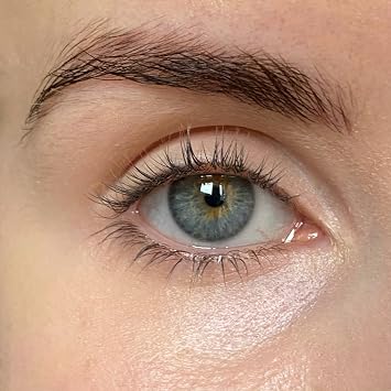 Revolution Renaissance Flick Liquid Eyeliner