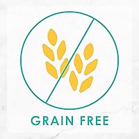 Vista 8 de Purina Fancy Feast Seafood Classic Pate Collection - Paquete variado de alimentos húmedos para gatos, sin granos, (paquete de 24), latas de 3 onzas