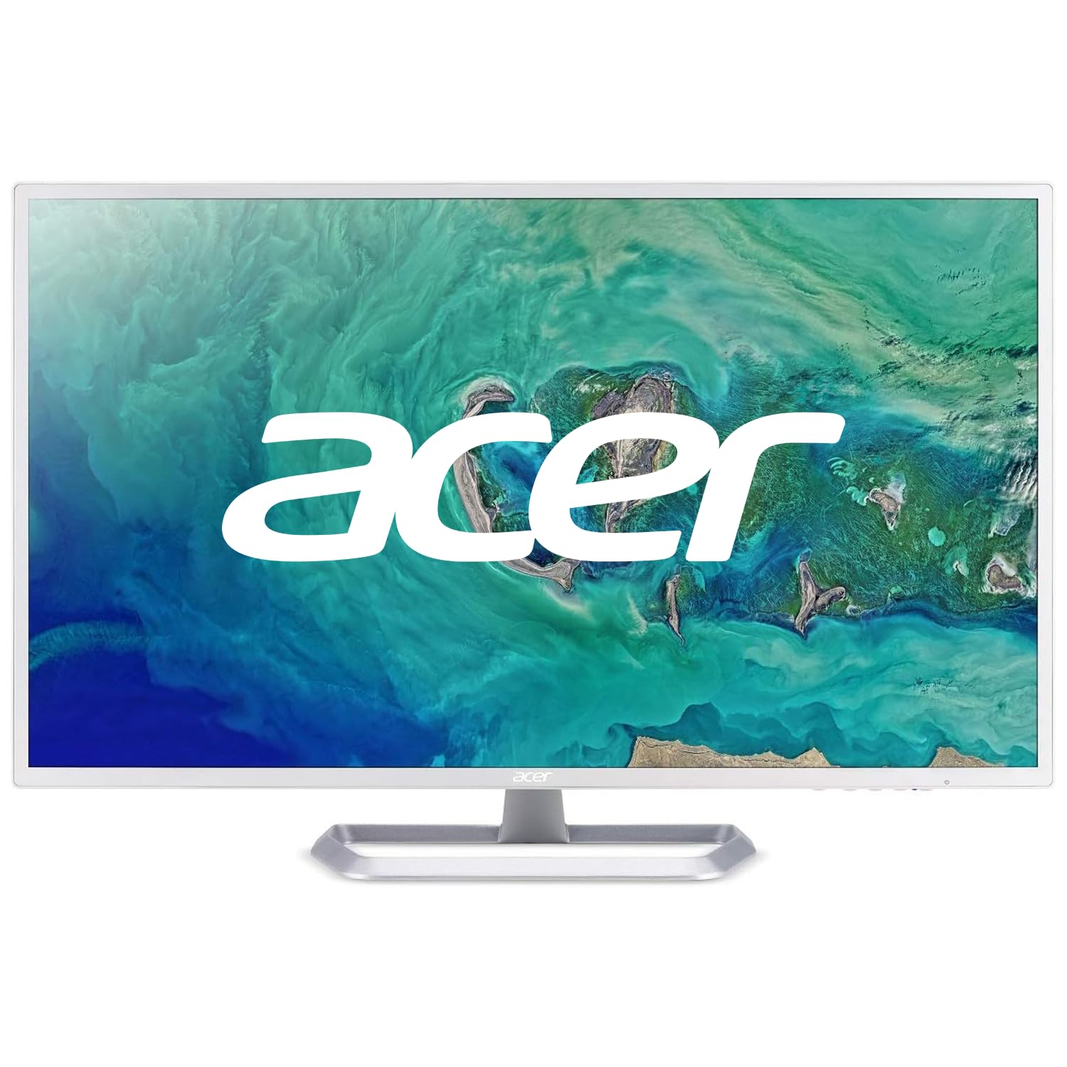 acer EB321HQU LEDバックライトモニター Amazon.com: acer EB321HQ Awi