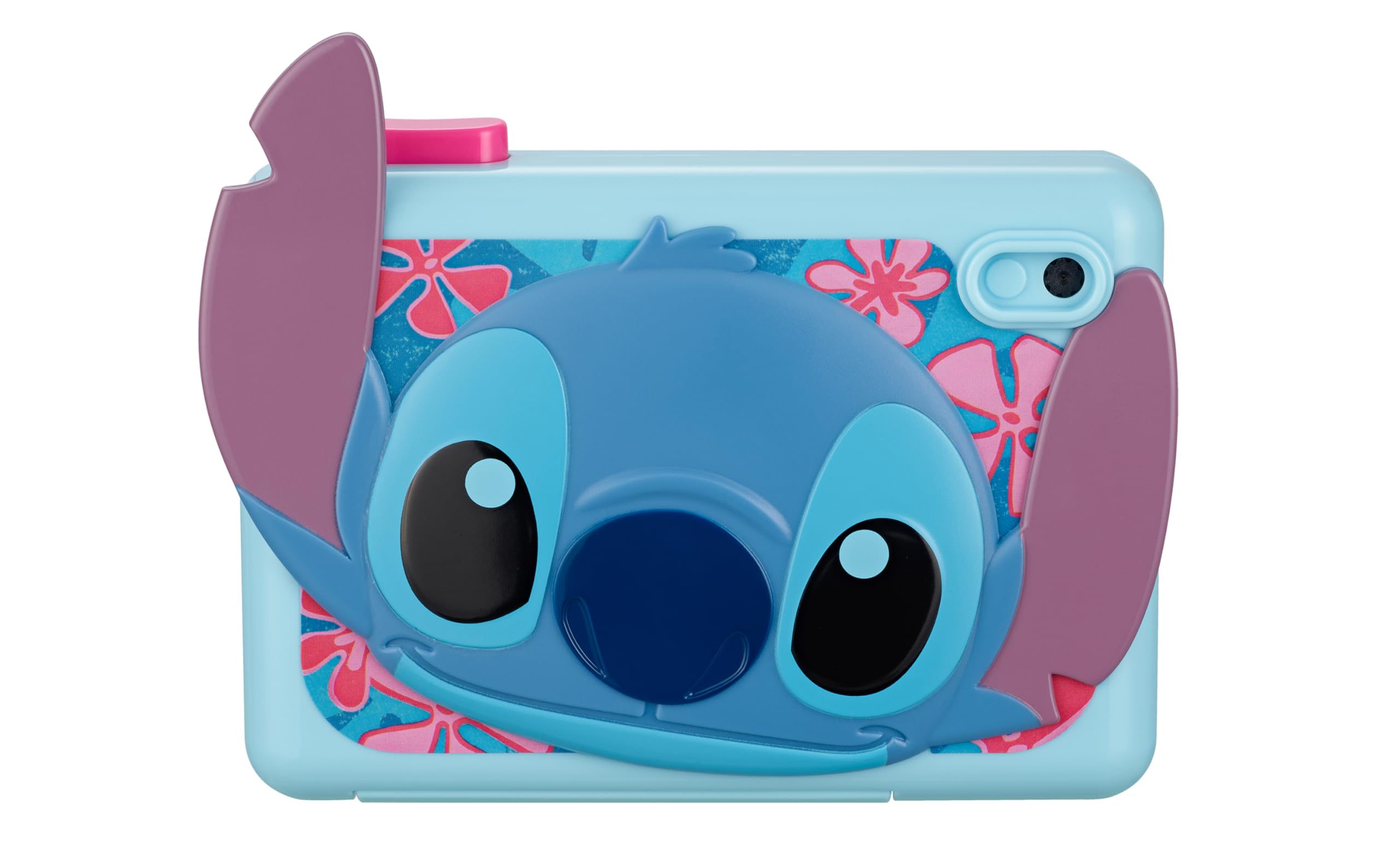 Amazon.com : Disney Stitch Kids Camera with SD Card, Digital