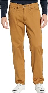 Amazon.com: Levi 541