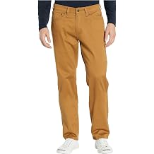 Levis Mens 541 Athletic Taper Fit Jeans