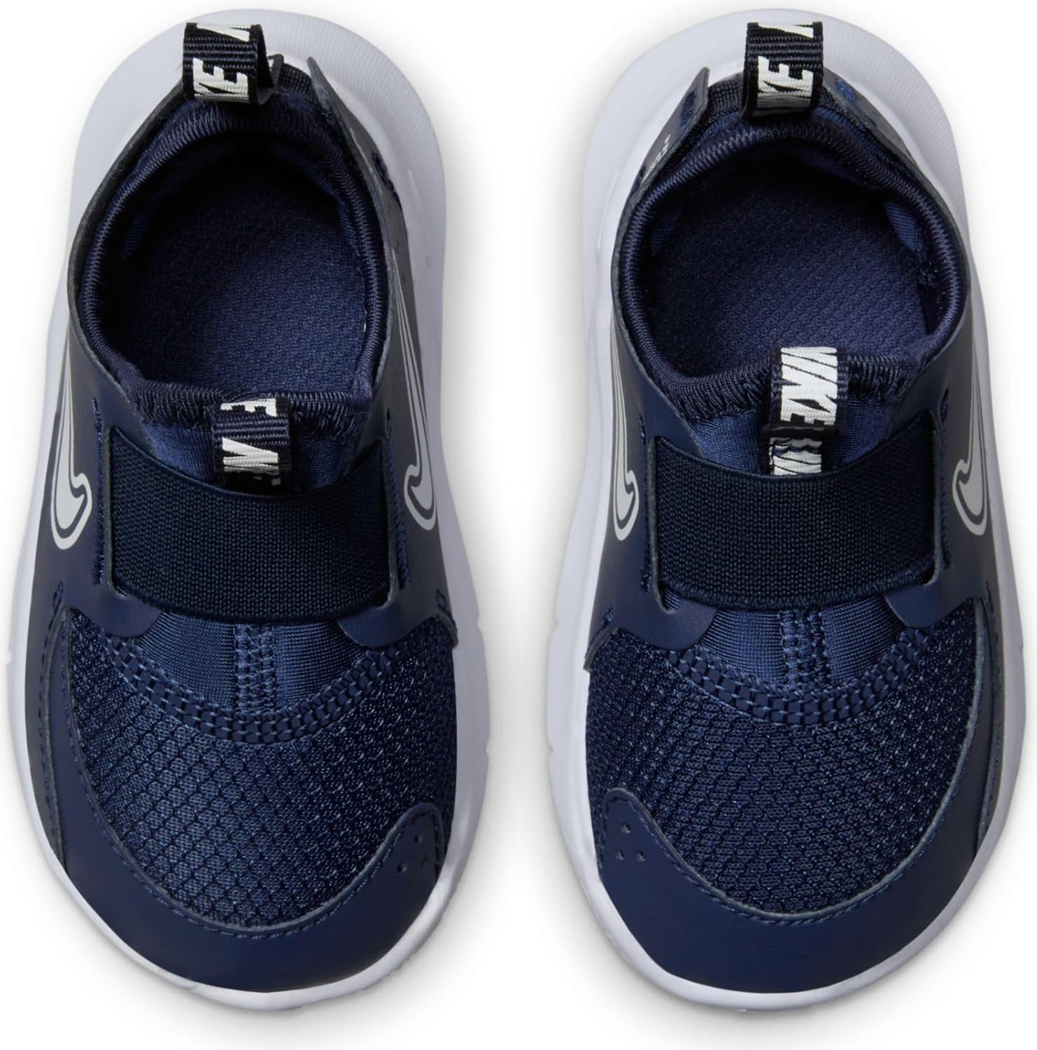 Nike Baby-Boys Nike Flex Runner 3 Schuh Für Babys Und Kleinkinder