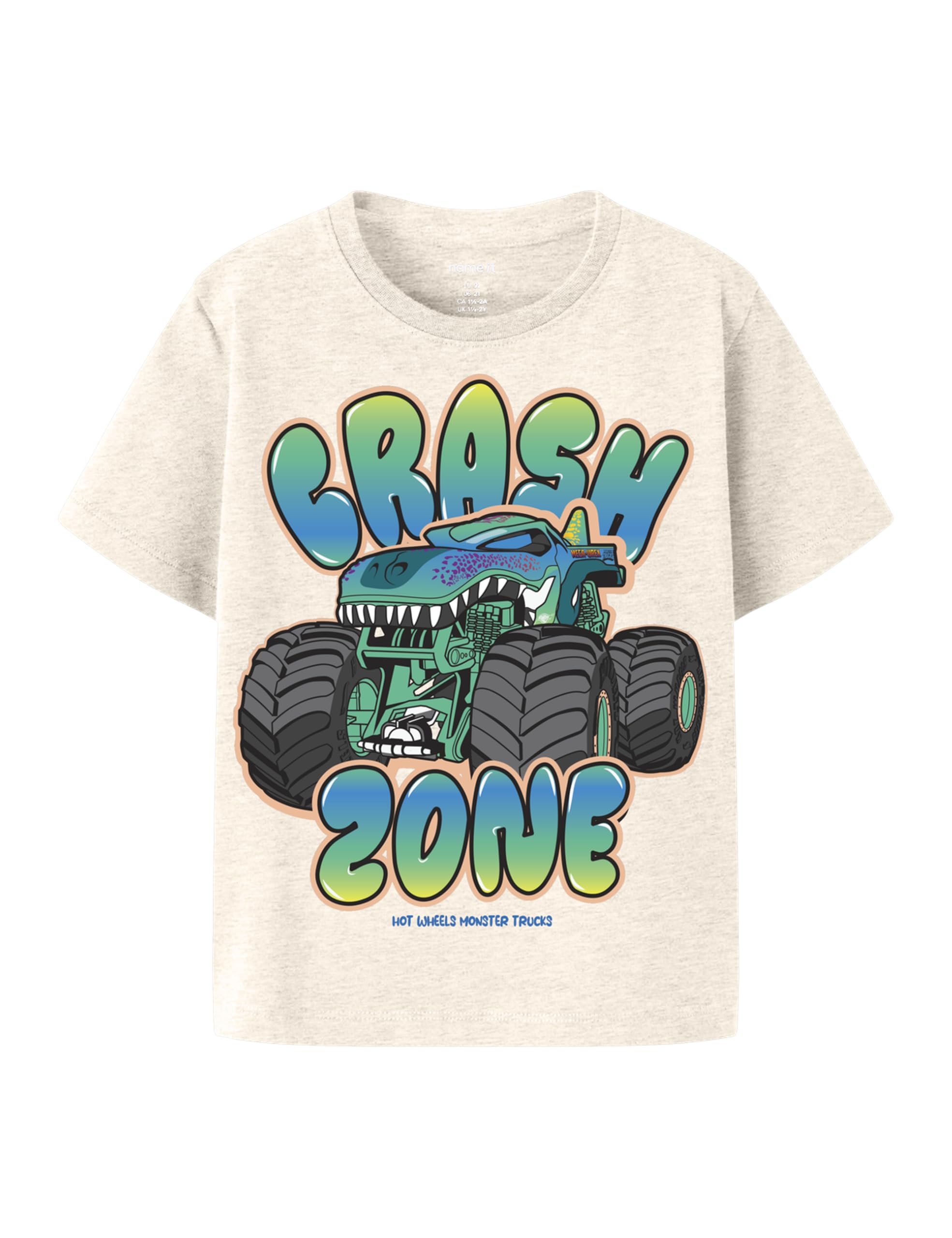 Mode von Amazon Fashion