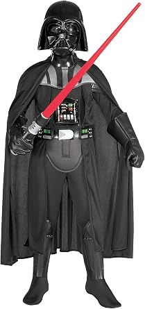 Rubies Kids Star Wars Classic