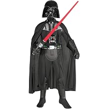 Rubies Kids Star Wars Classic