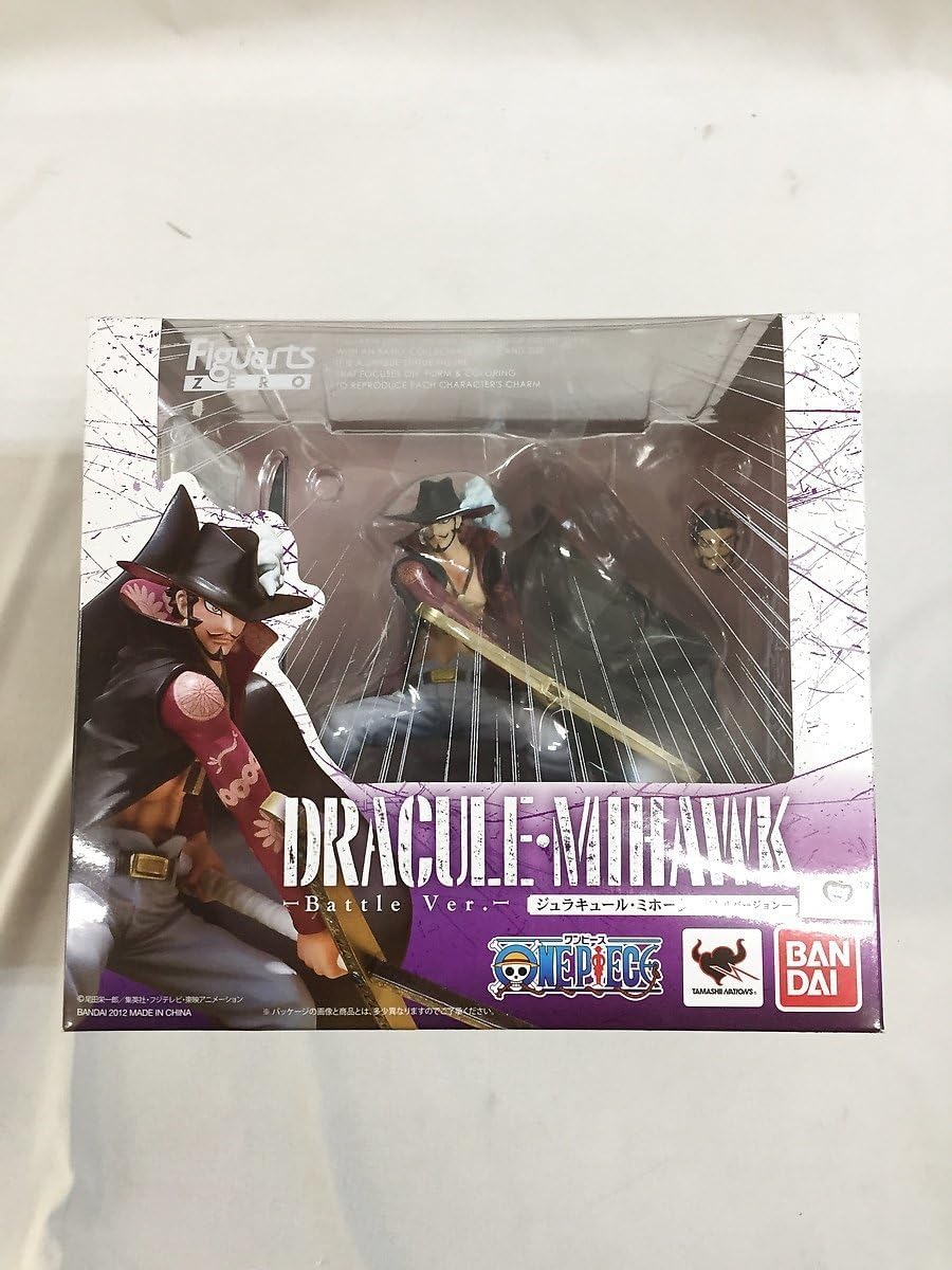 実釣未使用】ガイポップスリム200 ムシャポップ210 KSY ガイポップSLIM