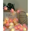 Product Photo 1