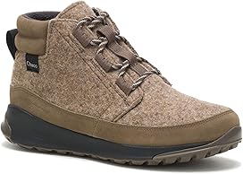 zappos chaco boots