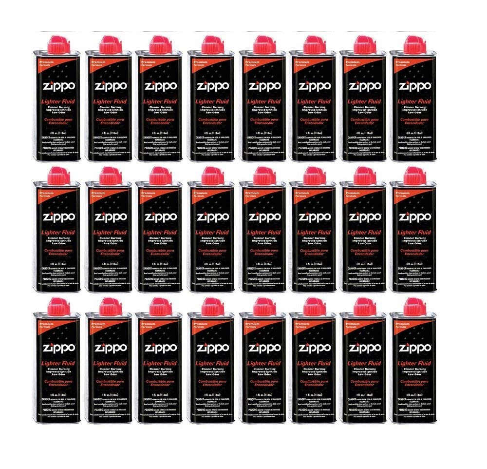 See full amazon price history chart for Zippo Lighter Fluid (125 ML - Pack of 2) Zippo Lighter Fluid (125 ML - Pack of 2) (B000KKHUK8) Amazon Price History, Amazon Price Tracker